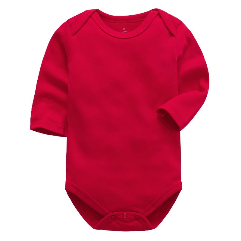 grenouillere bebe blanc - MyaLova