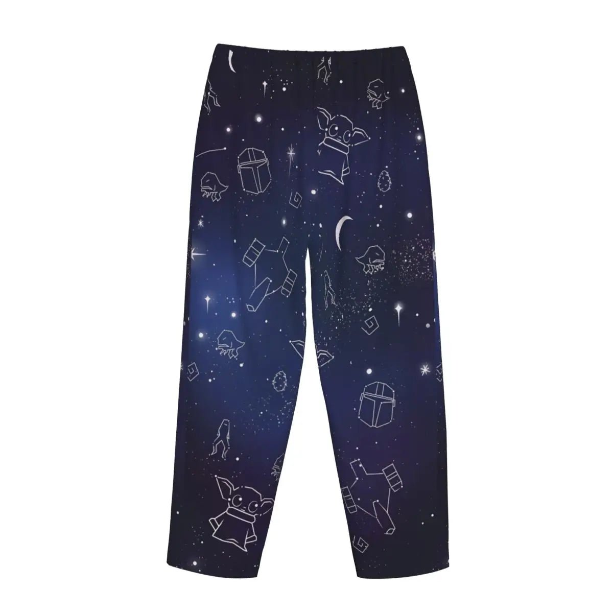 grenouillere adulte Star Wars - MyaLova