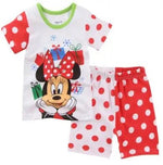 grenouillère disney - Vignette | MyaLova