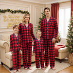 grenouillere Noel famille - Vignette | MyaLova
