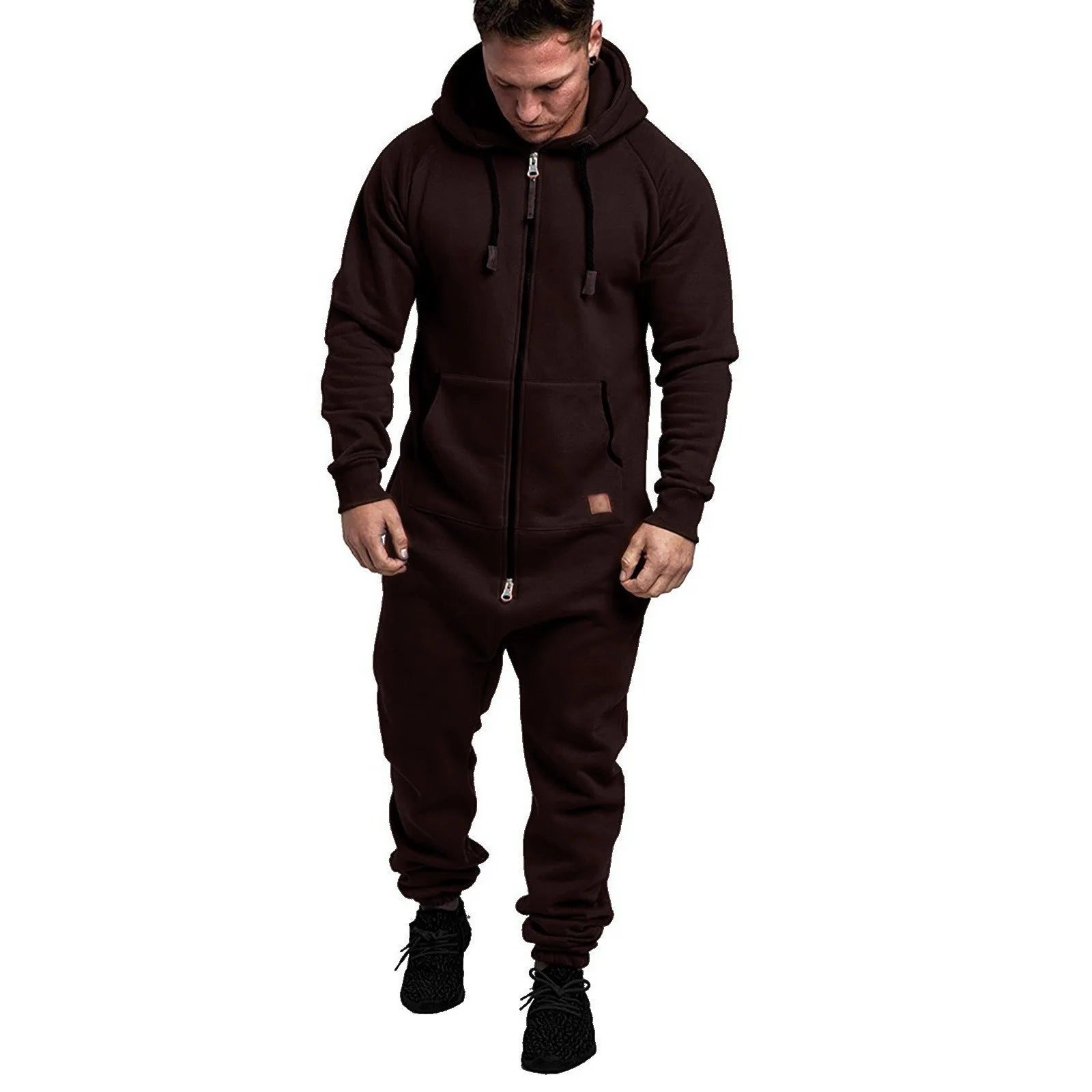grenouillère homme pyjama - MyaLova