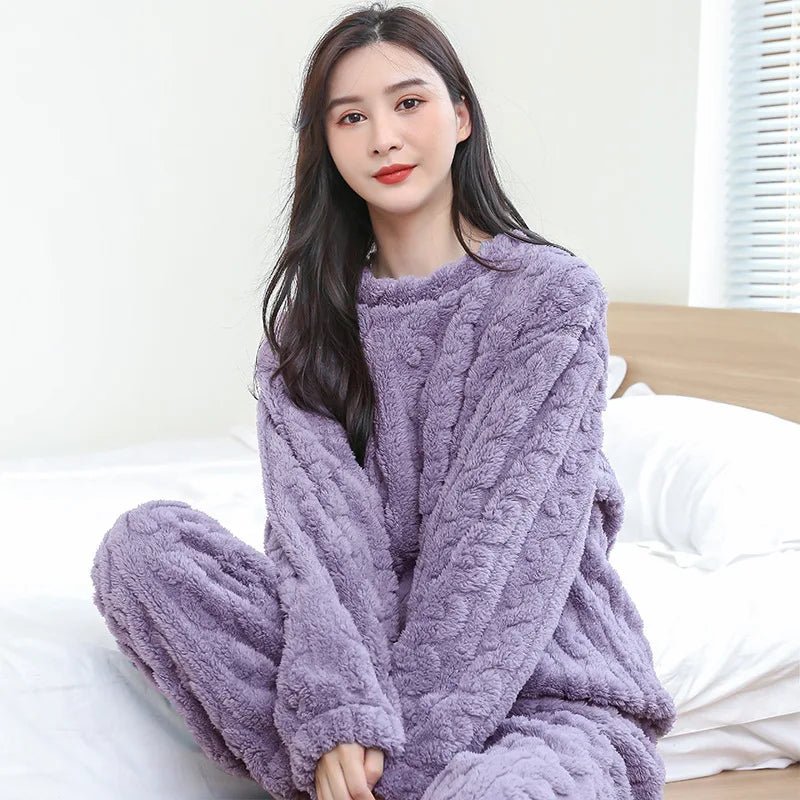grenouillère homme pilou - MyaLova
