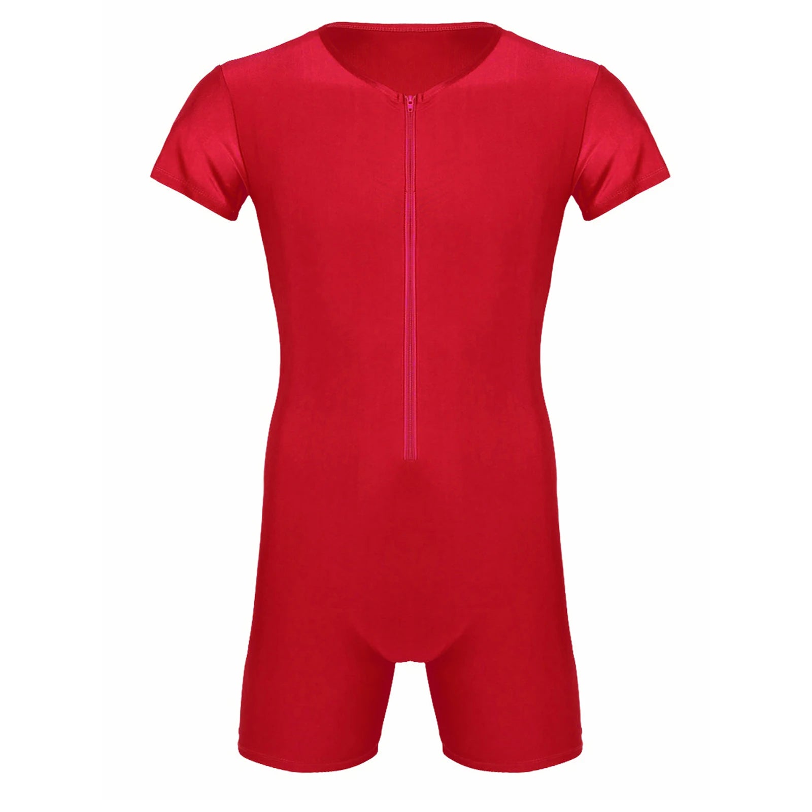genouillère pour adulte homme - MyaLova