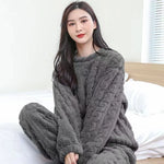 grenouillère homme pilou - Vignette | MyaLova