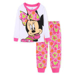 grenouillère Mickey - Vignette | MyaLova