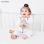 grenouillere enfant - Vignette | MyaLova
