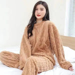 grenouillere pilou pilou femme - Vignette | MyaLova