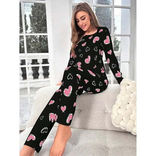 grenouillere fille - MyaLova