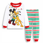 grenouillère Mickey - Vignette | MyaLova