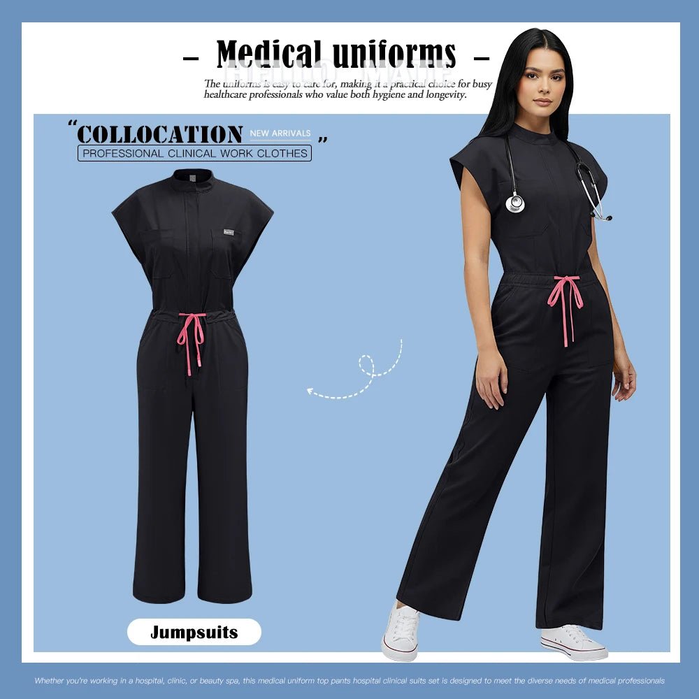grenouillère adulte pharmacie - MyaLova