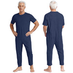grenouillere adulte geriatrie - Vignette | MyaLova
