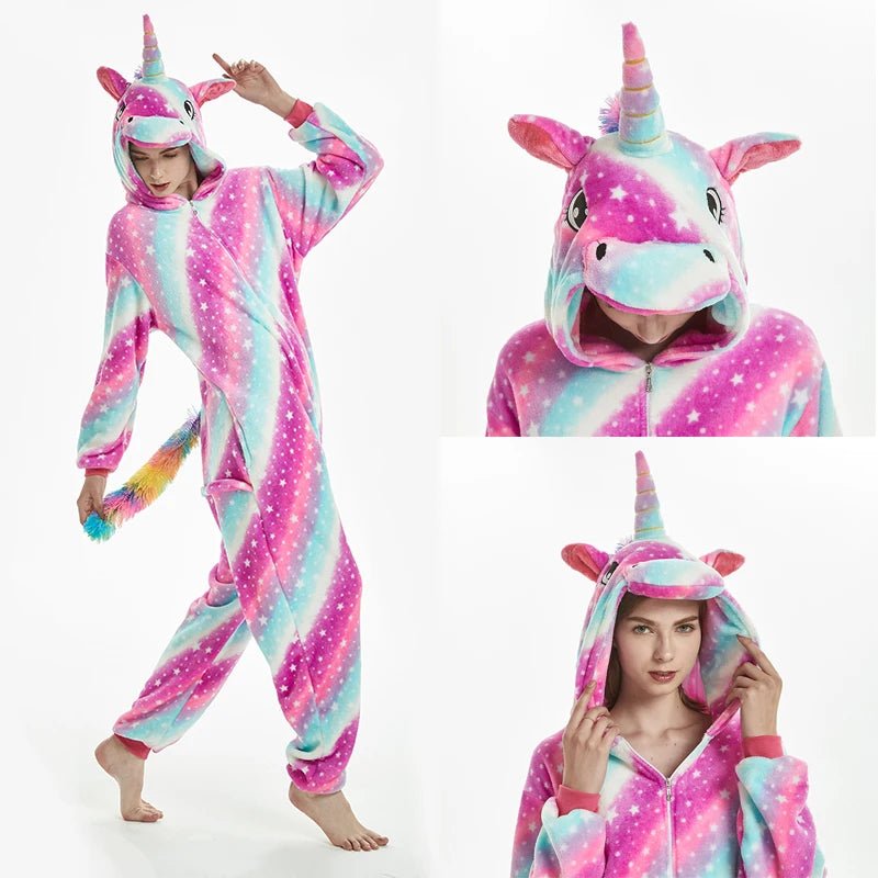 grenouillere costume - MyaLova