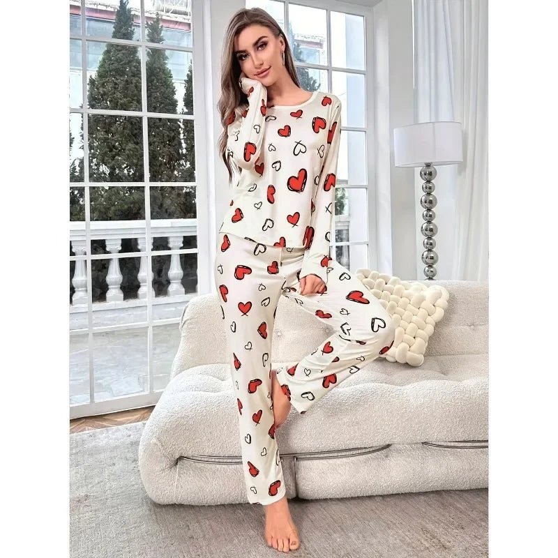 grenouillere fille - MyaLova
