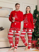 grenouillere Pere Noel - Vignette | MyaLova