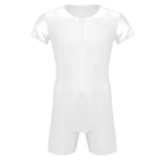 genouillère pour adulte homme - Vignette | MyaLova