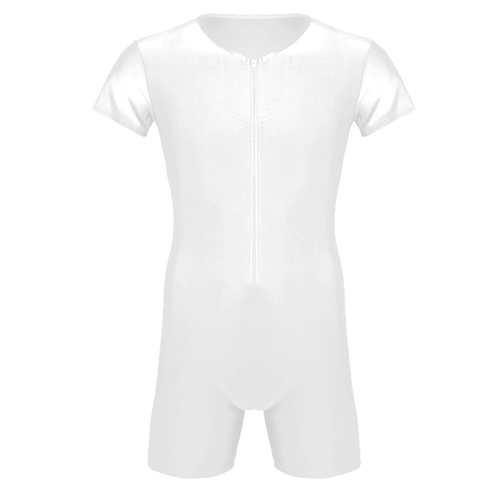 genouillère pour adulte homme - MyaLova