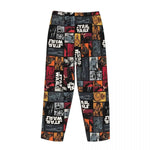 grenouillere adulte Star Wars - Vignette | MyaLova