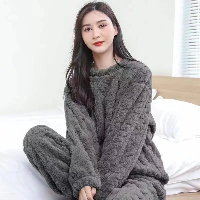 grenouillere pilou pilou femme - MyaLova
