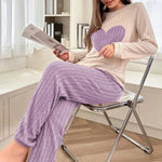 grenouillere polaire - Vignette | MyaLova
