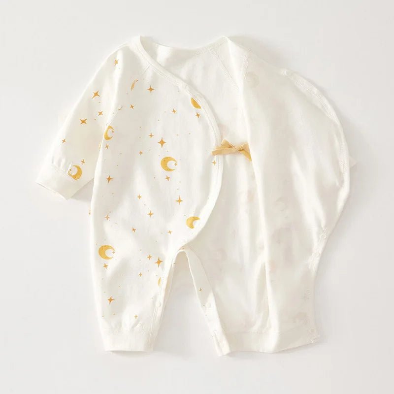 les grenouillères - MyaLova
