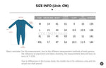 pyjama grenouillere homme - Vignette | MyaLova