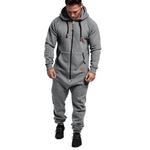 grenouillère homme pyjama - Vignette | MyaLova