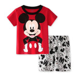 grenouillère disney - Vignette | MyaLova