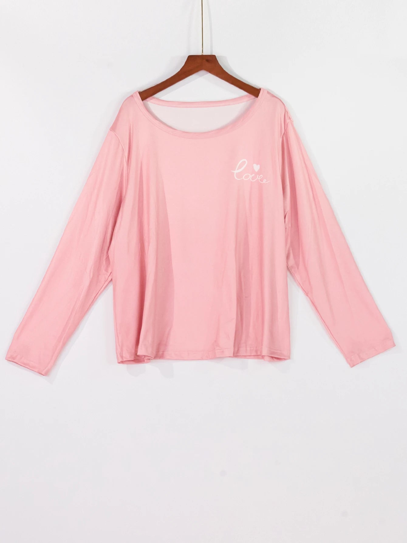grenouillere femme grande taille - MyaLova
