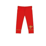 grenouillere Superman - Vignette | MyaLova