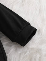 grenouillere Bambi - Vignette | MyaLova