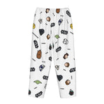 grenouillere adulte Star Wars - Vignette | MyaLova