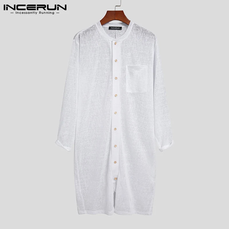 grenouillere homme - MyaLova