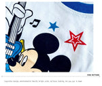 grenouillère disney - Vignette | MyaLova