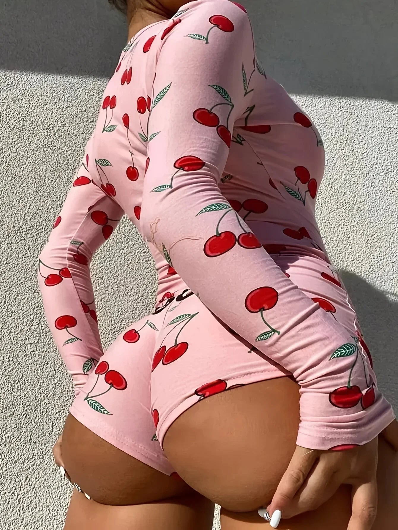 grenouillere femme adulte - MyaLova