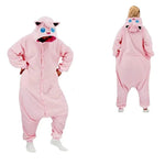 grenouillere Pikachu adulte - Vignette | MyaLova