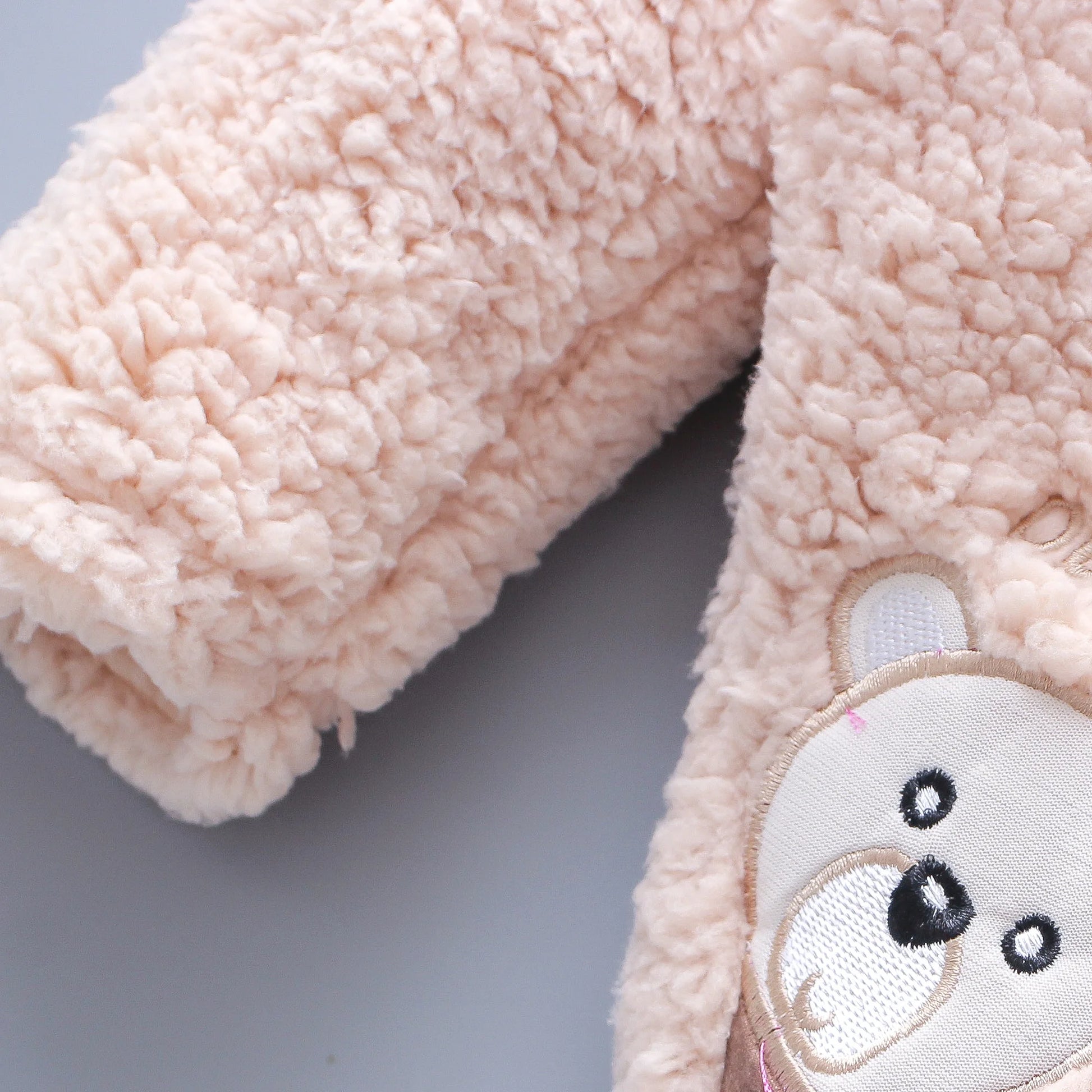 pyjama grenouillère bebe - MyaLova