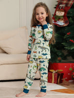 ensemble grenouillere bebe - Vignette | MyaLova