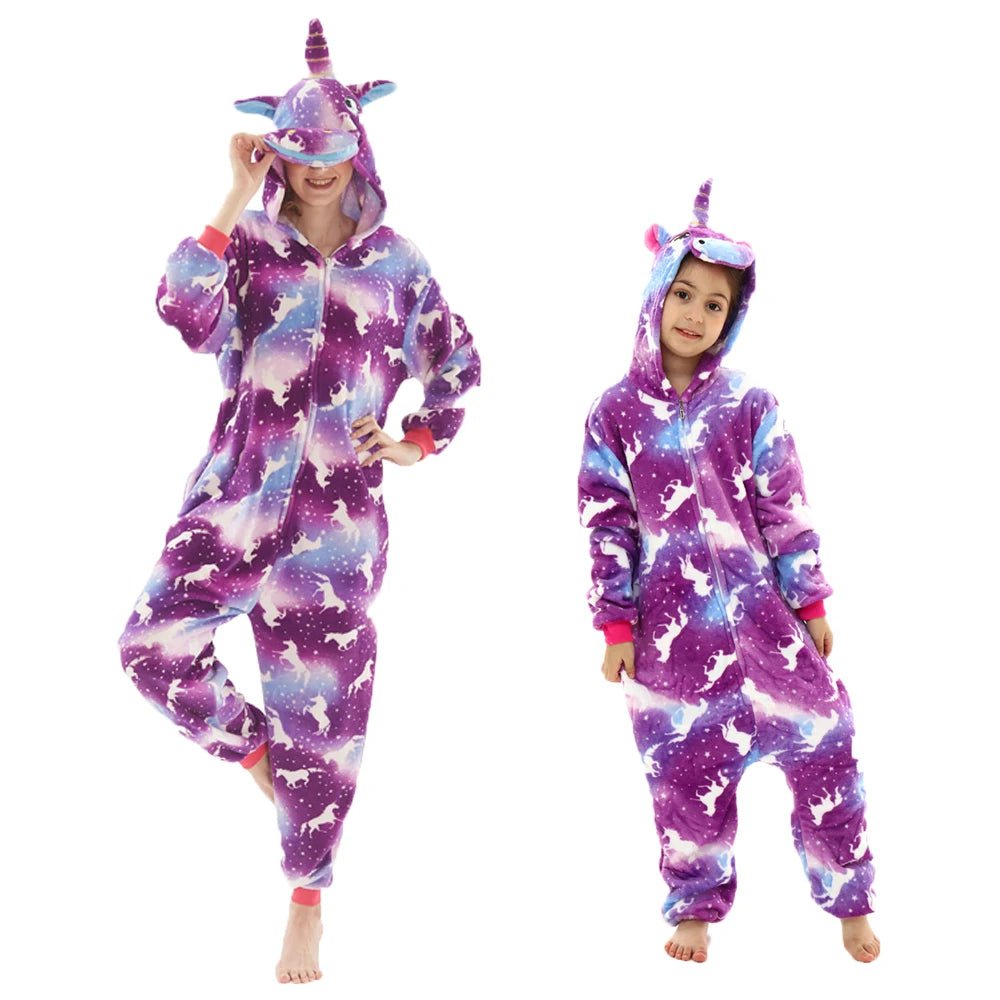 grenouillere costume - MyaLova