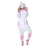 licorne grenouillere - Vignette | MyaLova