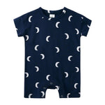grenouillere ete bebe - Vignette | MyaLova