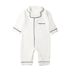 grenouillere enfant - Vignette | MyaLova
