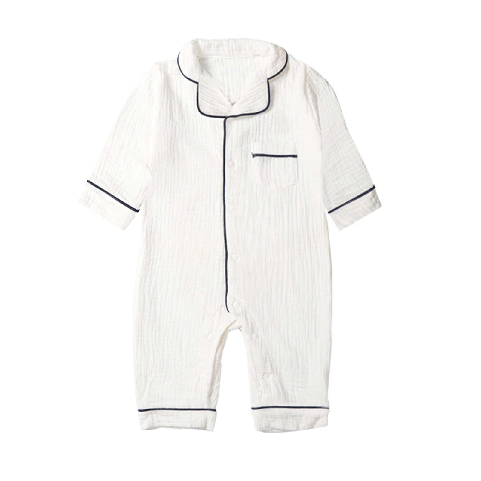 grenouillere enfant - MyaLova