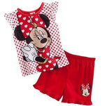grenouillère disney - Vignette | MyaLova