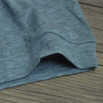 grenouillere homme sexy - Vignette | MyaLova