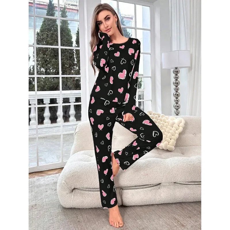 grenouillere fille - MyaLova
