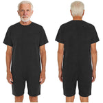 grenouillère adulte contention - Vignette | MyaLova