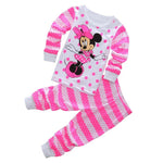 grenouillère Mickey - Vignette | MyaLova