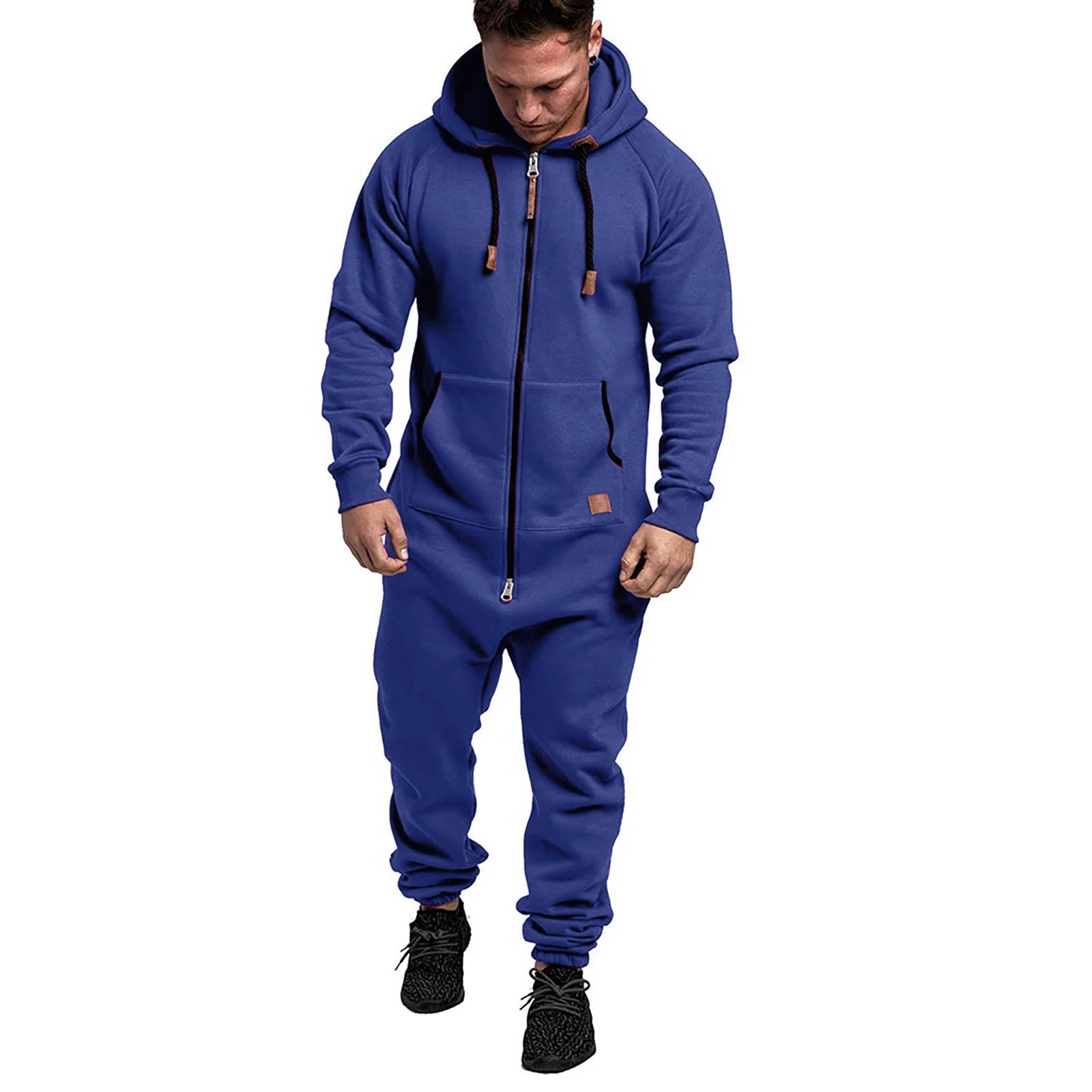 grenouillère homme pyjama - MyaLova