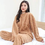 grenouillère homme pilou - Vignette | MyaLova