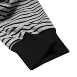 grenouillere homme hiver - Vignette | MyaLova